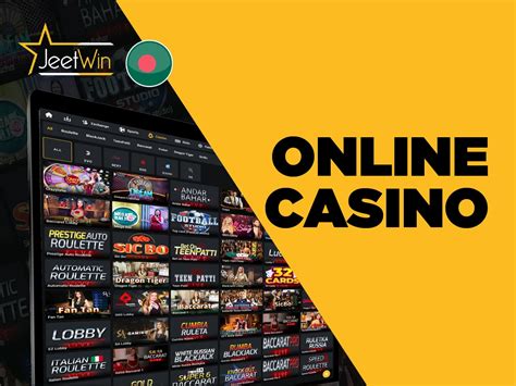live casino jeetwin|Online Casino Games .